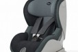 Britax Romer Trifix Автокресло в городе Краснодар, фото 1, Краснодарский край