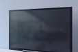 ЖК LED телевизор sony с usb hdmi 82 см в городе Санкт-Петербург, фото 1, Ленинградская область