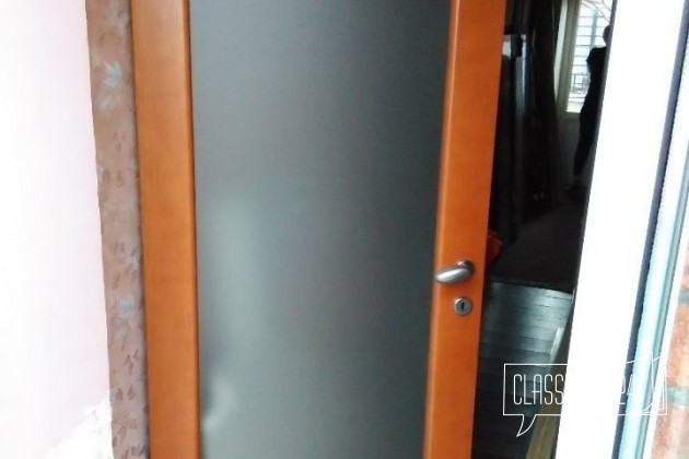 Итальянские межкомнатные двери в городе Ростов-на-Дону, фото 1, телефон продавца: +7 (908) 517-69-28