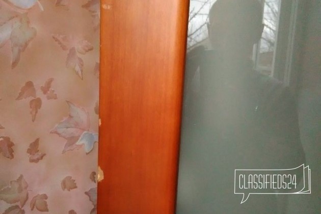 Итальянские межкомнатные двери в городе Ростов-на-Дону, фото 3, Двери