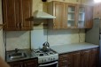 Кухня на заказ в городе Калининград, фото 2, телефон продавца: +7 (401) 250-87-41