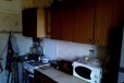 Кухня на заказ в городе Калининград, фото 4, Кухонные гарнитуры