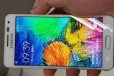 Продам Samsung galaxy SM-A300F/DS 16гб в городе Мценск, фото 2, телефон продавца: +7 (953) 616-83-80