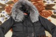 Пальто женское в городе Бийск, фото 1, Алтайский край