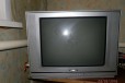 Телевизор erisson 2105 б/у в городе Липецк, фото 1, Липецкая область