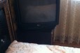 Телевизор LG в городе Нальчик, фото 1, Кабардино-Балкария