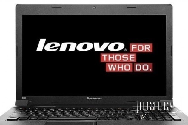 Lenovo B590 и мониторы Benq BL2400 - 24 дюйма в городе Екатеринбург, фото 1, стоимость: 15 000 руб.