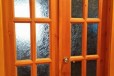 Межкомнатные двери в городе Волгоград, фото 1, Волгоградская область