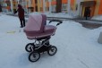 Продаю коляску бебикаре в городе Екатеринбург, фото 1, Свердловская область