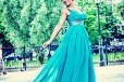 Вечернее платье в городе Калининград, фото 1, Калининградская область