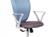 Стильное кресло для дома или офиса chairman 360 в городе Тверь, фото 1, Тверская область
