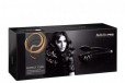 Стайлер Babyliss Pro Perfect Curl в городе Красноярск, фото 1, Красноярский край