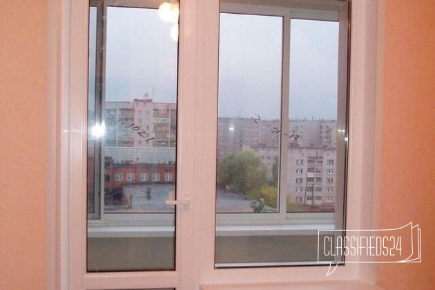 Оконыч-окна пвх, балконы, лоджии, отделка в городе Псков, фото 2, телефон продавца: +7 (921) 703-00-64