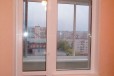 Оконыч-окна пвх, балконы, лоджии, отделка в городе Псков, фото 2, телефон продавца: +7 (921) 703-00-64
