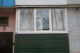 Оконыч-окна пвх, балконы, лоджии, отделка в городе Псков, фото 3, стоимость: 100 руб.