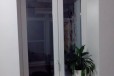 Оконыч-окна пвх, балконы, лоджии, отделка в городе Псков, фото 4, Окна, стекло, зеркала, балконы