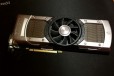 GTX 690 4GB Gigabyte в городе Санкт-Петербург, фото 1, Ленинградская область