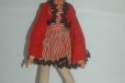 Японская кукла, 40 см. N а175 в городе Севастополь, фото 2, телефон продавца: +7 (978) 709-35-00