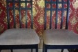 Комплект стол+ 4 стула в городе Краснодар, фото 1, Краснодарский край