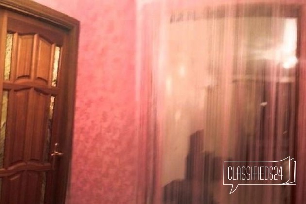 1-к квартира, 37 м², 4/10 эт. в городе Тольятти, фото 7, Самарская область