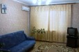 1-к квартира, 24 м², 4/9 эт. в городе Владивосток, фото 1, Приморский край