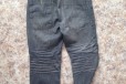Стильные джинсы в городе Каменск-Уральский, фото 3, стоимость: 300 руб.