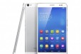 Huawei MediaPad X1 7.0 LTE в городе Самара, фото 1, Самарская область