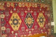 Продаются ковры советской эпохи в городе Сочи, фото 1, Краснодарский край
