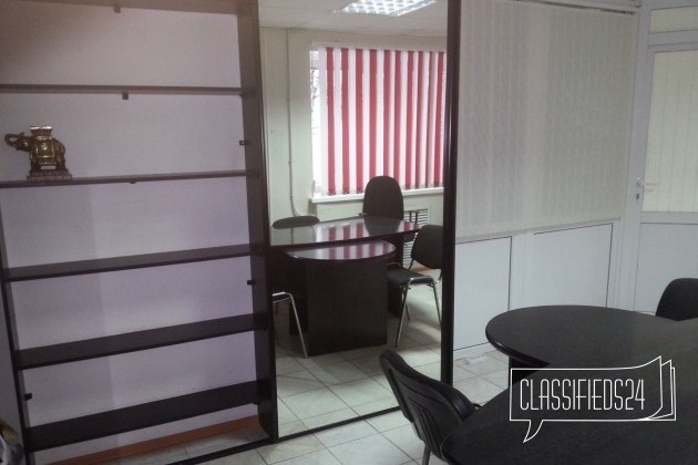 Офисное помещение, 20 м² в городе Нижнекамск, фото 3, телефон продавца: +7 (987) 416-72-65
