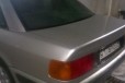 Audi 100, 1993 в городе Тверь, фото 1, Тверская область