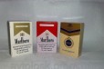 Колонки Портативные ал. банки/ пачки сигарет в городе Калининград, фото 3, стоимость: 400 руб.
