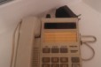 Телефон русь в городе Димитровград, фото 1, Ульяновская область