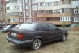 Volvo 850, 1990 в городе Казань, фото 1, Татарстан