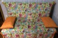 Продам диван в городе Алексин, фото 1, Тульская область