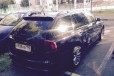 Skoda Octavia RS, 2007 в городе Москва, фото 1, Московская область