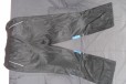 Спортивные штаны fila новые в городе Пермь, фото 1, Пермский край