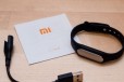 Браслет XiaoMi MiBand Фитнес-трекер в городе Благовещенск, фото 1, Амурская область