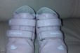 Ботинки Kapika, босоножки и кроссовки adidas в городе Екатеринбург, фото 2, телефон продавца: +7 (902) 276-43-51