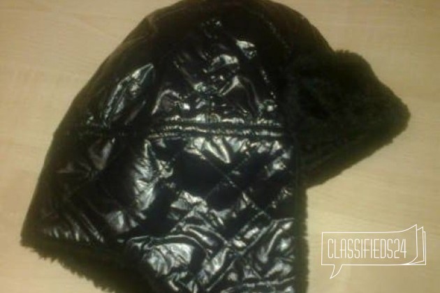 Продаю демисезонную куртку на синтепоне в городе Омск, фото 2, Верхняя одежда