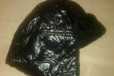 Продаю демисезонную куртку на синтепоне в городе Омск, фото 2, телефон продавца: +7 (905) 942-42-85