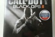 Call of Duty Black Ops II для PS3 в городе Белгород, фото 1, Белгородская область