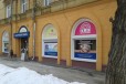 Торговое помещение, 10 м² в городе Петрозаводск, фото 1, Карелия