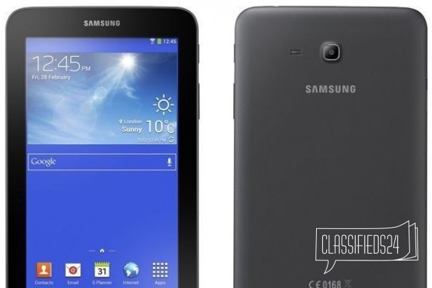 Samsung t110 оригинал в городе Воронеж, фото 1, телефон продавца: +7 (910) 347-33-33