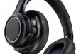 Лучшие Plantronics BackBeat PRO в городе Екатеринбург, фото 1, Свердловская область