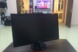 Монитор Asus VK278q ЖК 27 /FullHD/камера/звук в городе Череповец, фото 1, Вологодская область