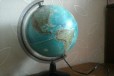 Светильник Глобус в городе Норильск, фото 2, телефон продавца: +7 (908) 032-56-75