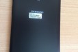 Планшет Samsung galaxy Tab4 16Гб в городе Чита, фото 1, Забайкальский край