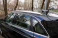 Audi Q3, 2012 в городе Москва, фото 1, Московская область