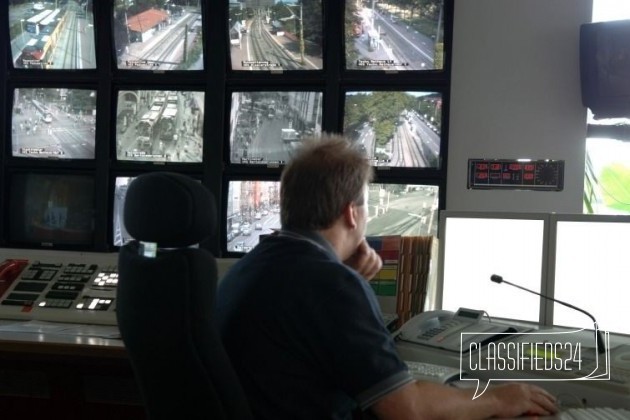 Пультовая охрана квартир, домов, коттеджей, магази в городе Высоковск, фото 3, Безопасность, детективы, розыск
