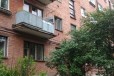 2-к квартира, 44 м², 5/5 эт. в городе Владимир, фото 1, Владимирская область